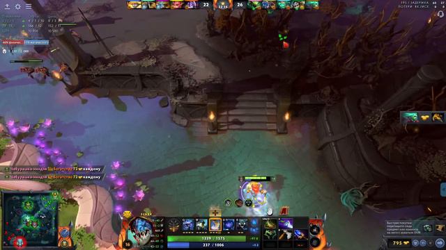 Титанчика 4к обижают=(( Смурф