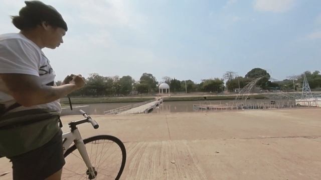 DIGICAM VS FILM | Sony Cybershot - Kodak i60 | Can digicam replace film? смотреть онлайн