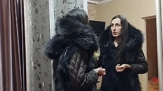 "Читаем классику: Ф. Тютчев" - Рещикова Светлана Васильевна - Silentium смотреть онлайн