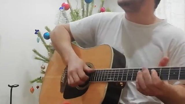 Расставание А. Я. Розенбаум кавер смотреть онлайн