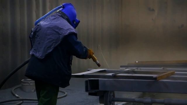 Видео ЗМК Форвард 2020 смотреть онлайн