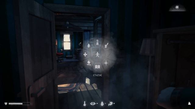 The Long Dark - СЕКРЕТЫ СЕРОЙ МАТЕРИ #7 смотреть онлайн