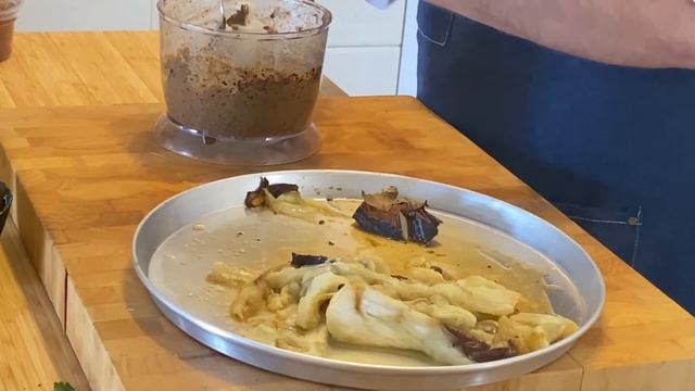 Вегетарианские Десерты и Сладости