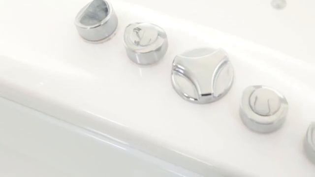 Акриловая ванна Triton Атлант смотреть онлайн