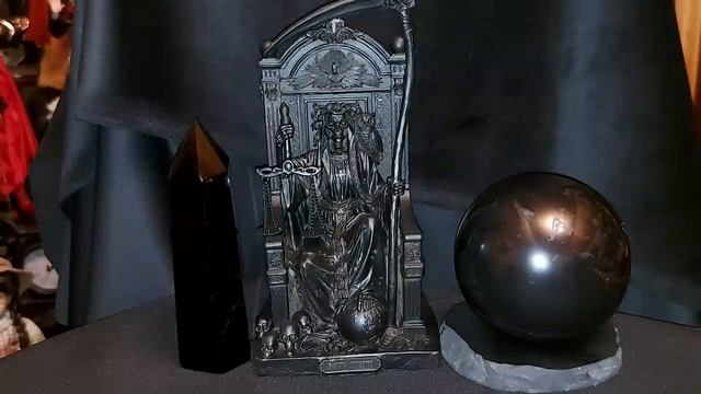 ПОХОРОННЫЕ ПРАВИЛА… ИНГА ХОСРОЕВА. смотреть онлайн