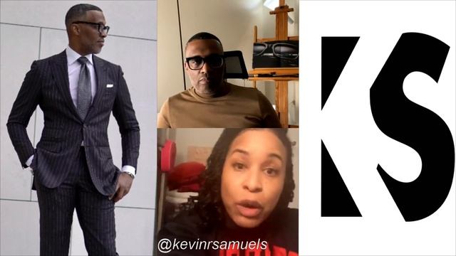 These Men Are TRASH © смотреть онлайн