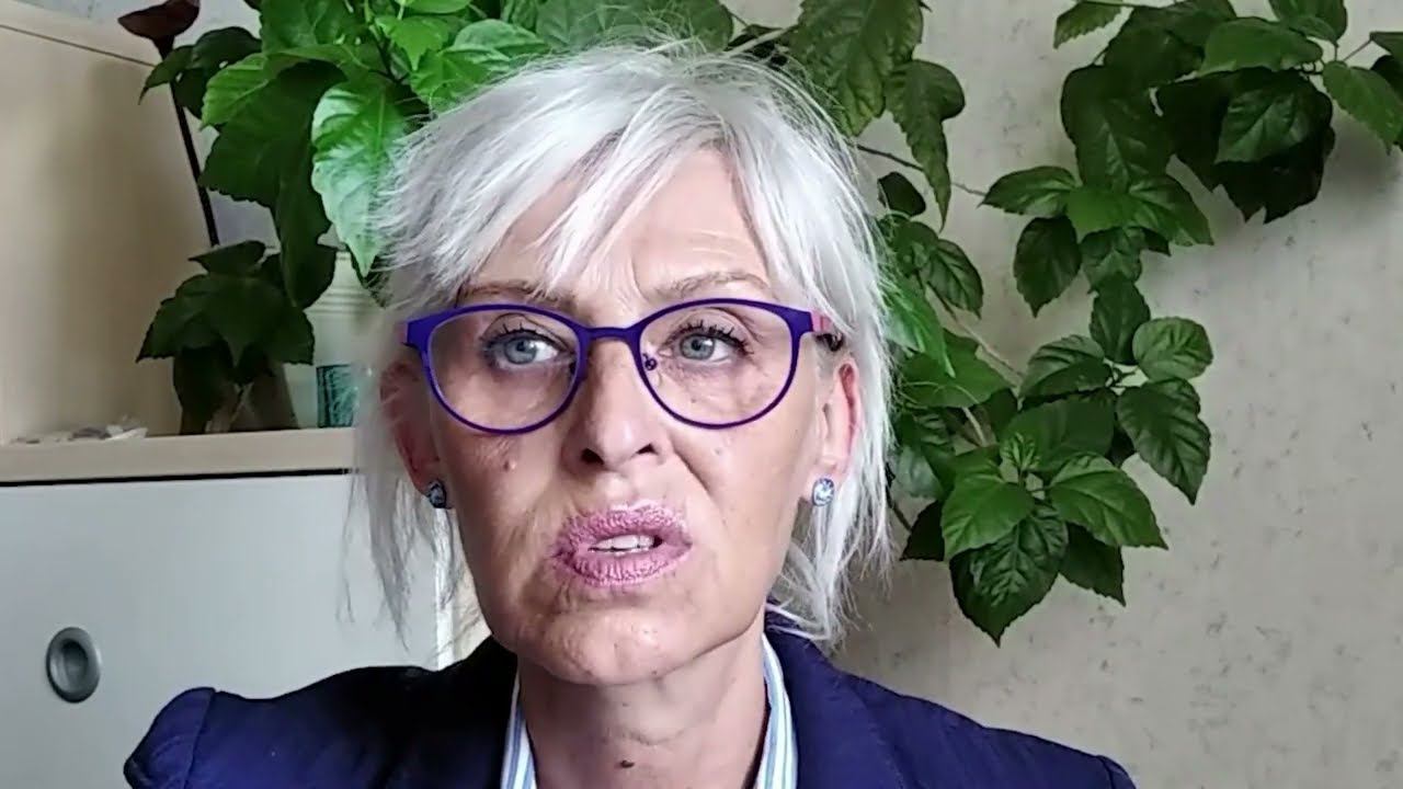 Как искать информацию о заболевании в интернете и не навредить себе смотреть онлайн