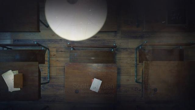 Education 4.0  | Jisc | Transforming The Future Of Education (through Advanced Technology)