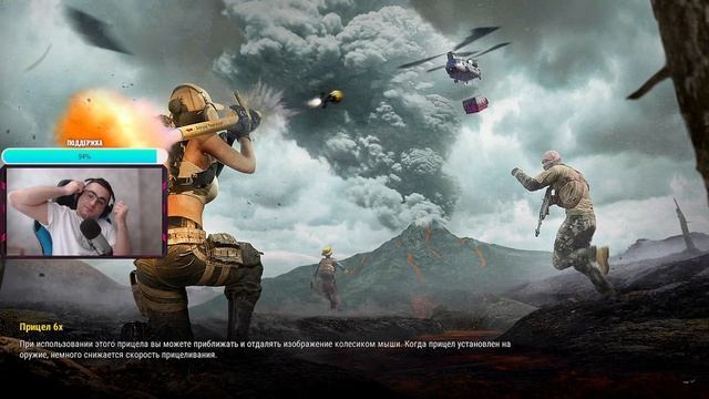 ТЕПЕРЬ PUBG НАВСЕГДА БЕСПЛАТНАЯ ИГРА! ОБНОВЛЕНИЕ 15.2 НОВЫЕ МЕХАНИКИ И ФИШКИ В ПУБГ ПАБГ СТРИМ смотреть онлайн