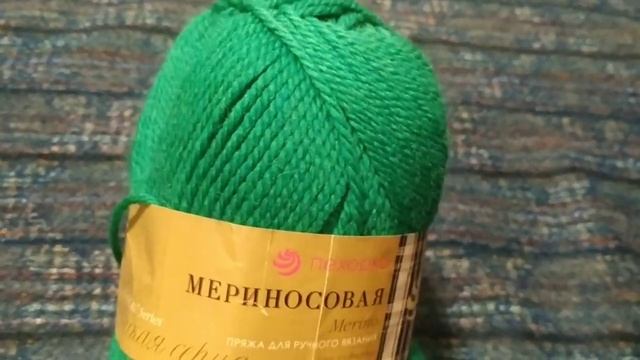 #триостарты #вязальные_триостарты триостарты_февраль 1 старт шапка спицами с узором вафля смотреть онлайн