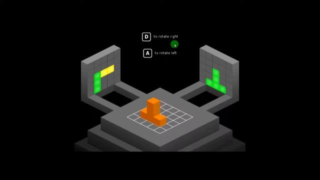 Umbragram Kullanımı смотреть онлайн