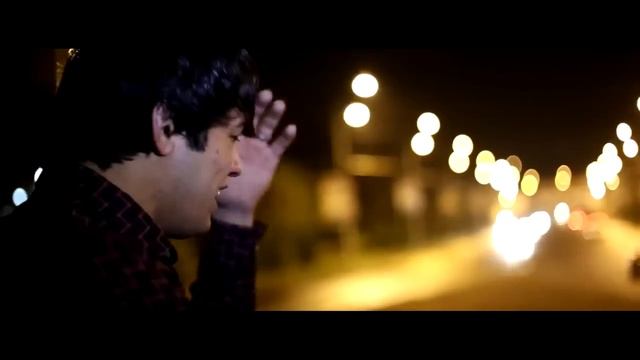 Шон МС Ft Сичовиддин - Ишки ту бозиай OFFICIAL VIDEO HD