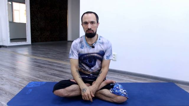 Как не жаловаться на жизнь и быть счастливым.