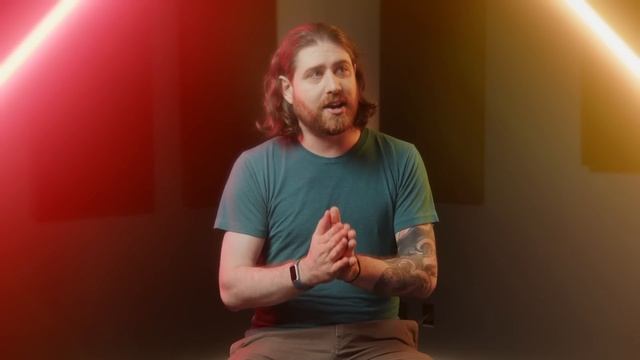 Minecraft Legends: The Chaotic Fun Of PvP