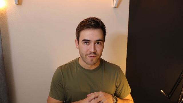 2 Years of Coding a Real Project смотреть онлайн
