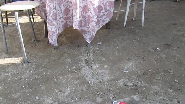 Ремонт якоря смотреть онлайн