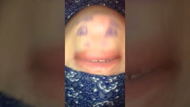 Мадонна Русская смотреть онлайн