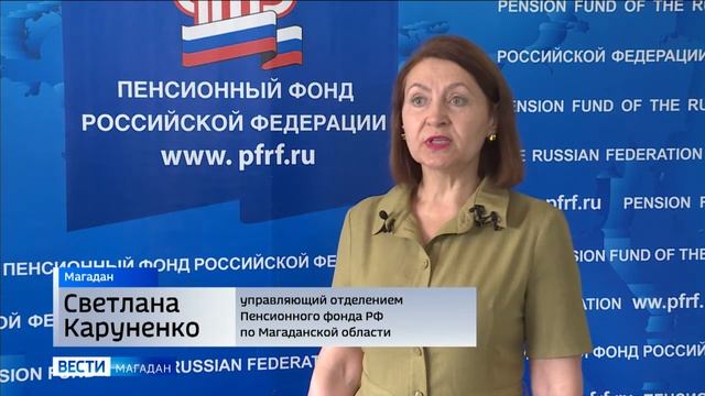 Как Сделать Легко и Просто