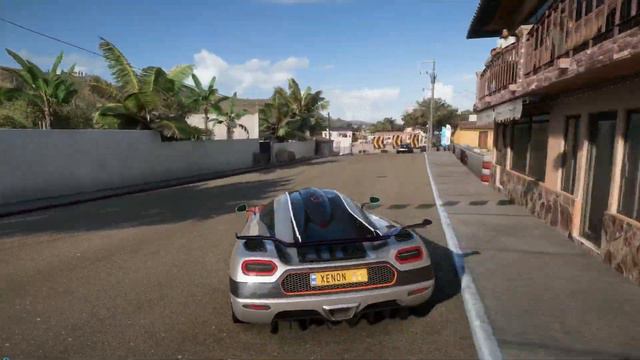 Smoke 'Em Hard!!! || FORZA HORIZON 5 смотреть онлайн
