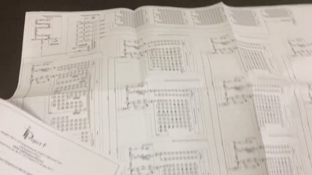 Разработали проектно-сметную документацию по системам безопасности смотреть онлайн