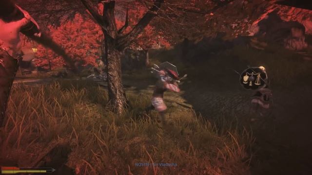 ВЕСЁЛЫЙ GAME-MIX #43 (Chivalry Medieval Warfare, SW Battlefront 2, Quake Champions, Alien Isolation смотреть онлайн