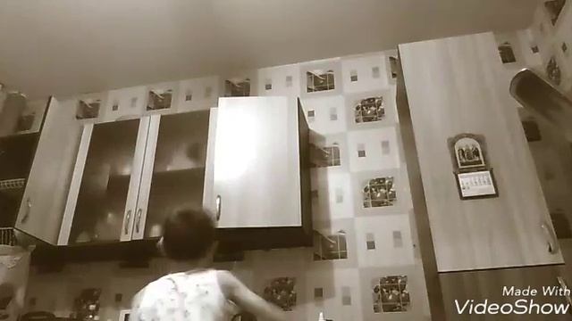 Мне приснился кошмар глянь в описание смотреть онлайн
