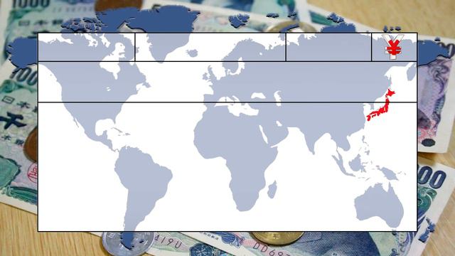 HQBroker Календарь трейдера на 13.08 от HQBroker смотреть онлайн