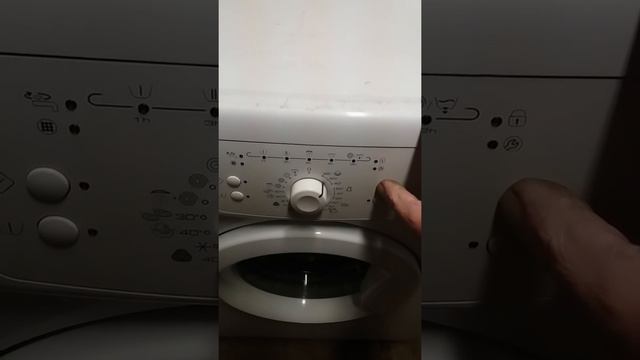 Whirlpool F23 hiba kod смотреть онлайн