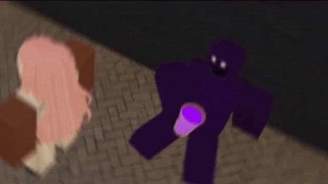 Project Baki 2 meme смотреть онлайн