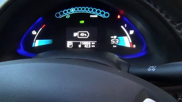 Будни Лифовода 28 накрутка показометра а фокус не удался смотреть онлайн