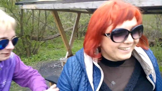 Танцы инопланетян смотреть онлайн