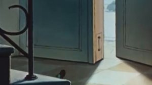 Priklucheniya Murzilki 1956 DVDRip