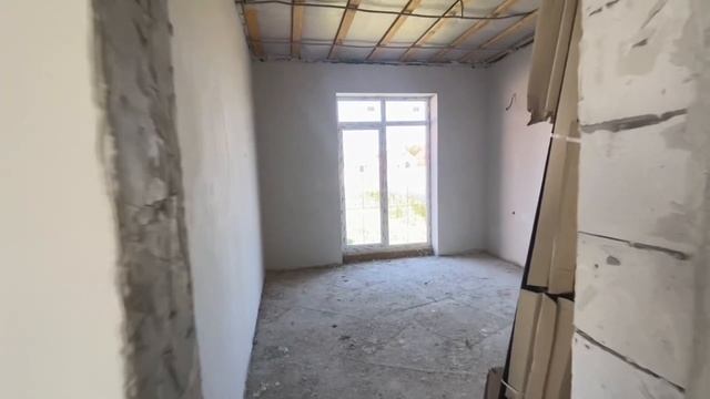 Продаётся дом 124 м2 на 5 сотках за 4800000₽ смотреть онлайн