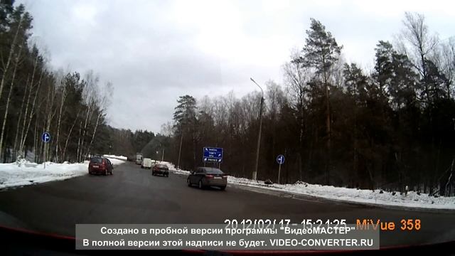 Самара- в гостях у Калуги) смотреть онлайн