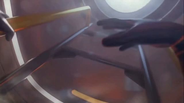 Subnautica Trailer Fan Edit смотреть онлайн