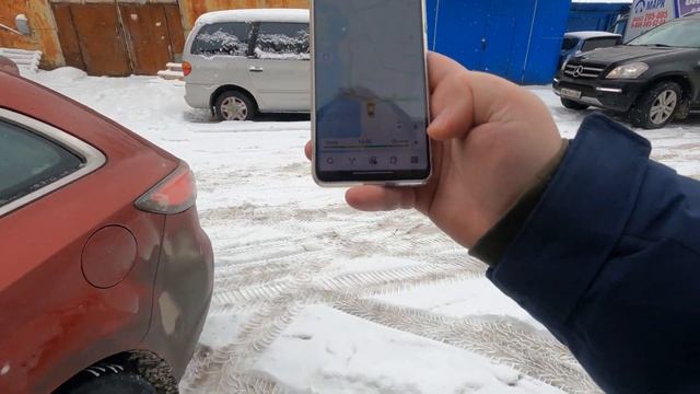 Безумный коэффициент Яндекс доставка в москве/ День святого Валентина дает заработать