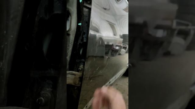 Infiniti аккуратнее с запчастями смотреть онлайн