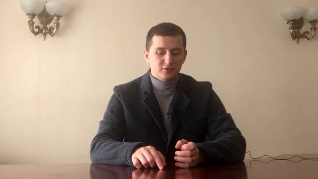 ПРОСЛУШИВАНИЕ ТЕЛЕФОНА 24/7 // Как узнать, что тебя прослушивают? // Прослушка телефона смотреть онлайн