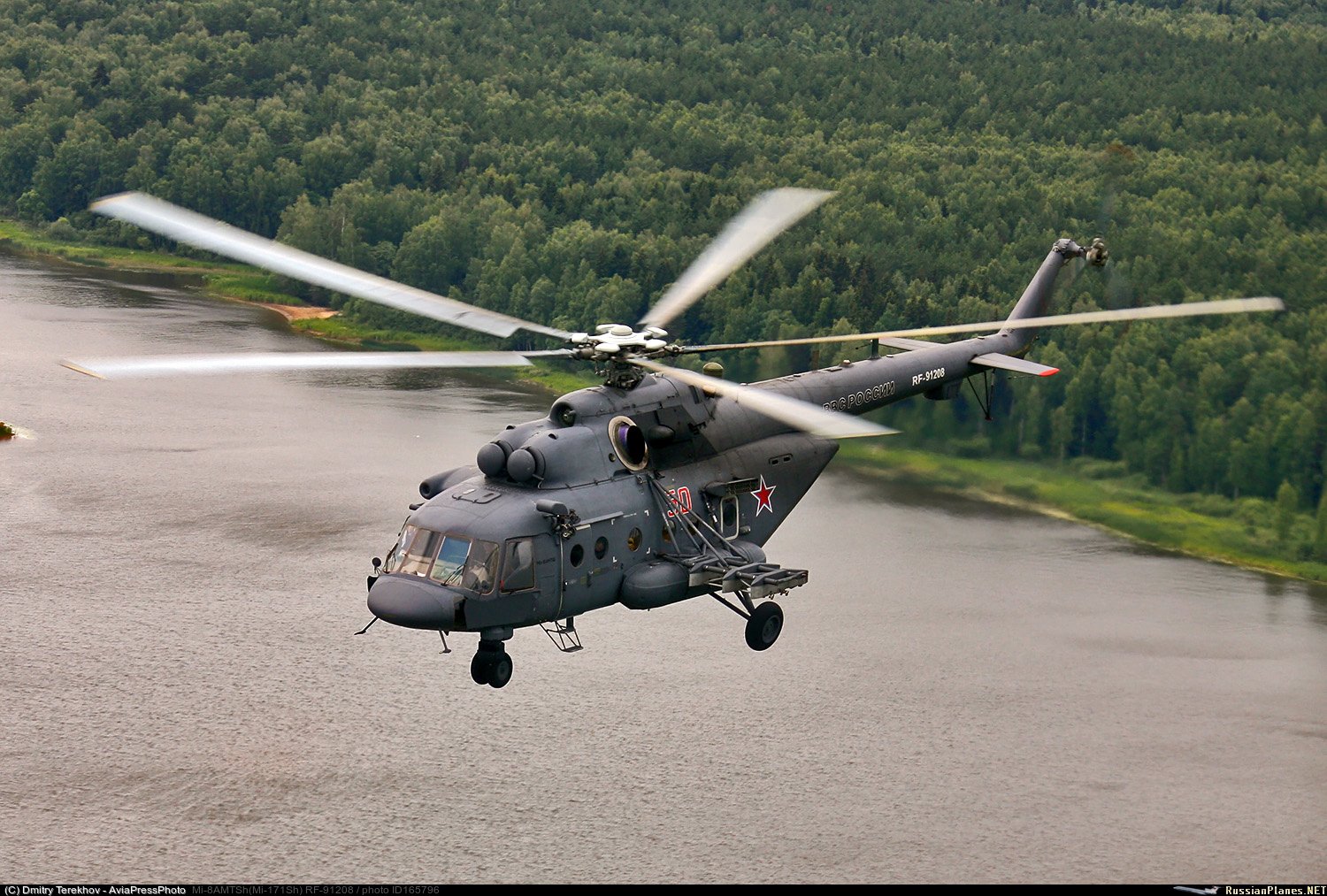 СРОЧНО! 08.10.23 Предстоящая зима будет для Украины сложнее предыдущей