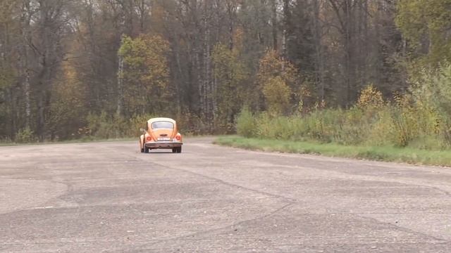 5 АВТОМОБИЛЕЙ С САМЫМ БОЛЬШИМ ПРОБЕГОМ В МИРЕ смотреть онлайн