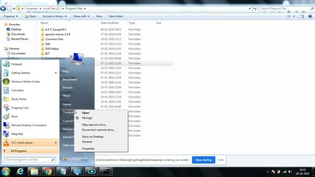 How to Install Java JDK 17 on Windows | OpenJDK 17 смотреть онлайн