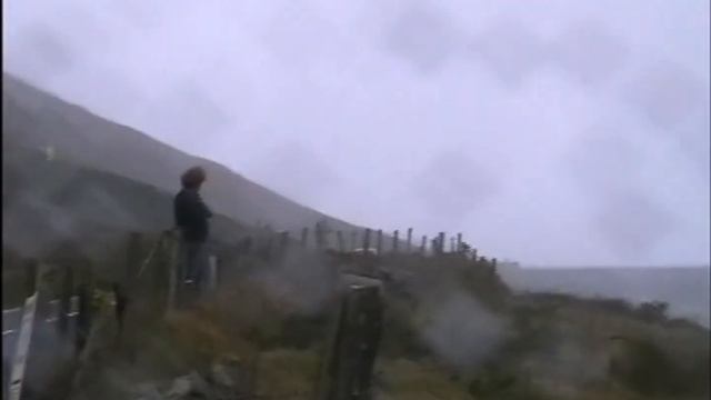700bhp+ Mitsubishi Lancer Evo VII sound | Spelga Pass Hillclimb 2008, Northern Ireland смотреть онлайн