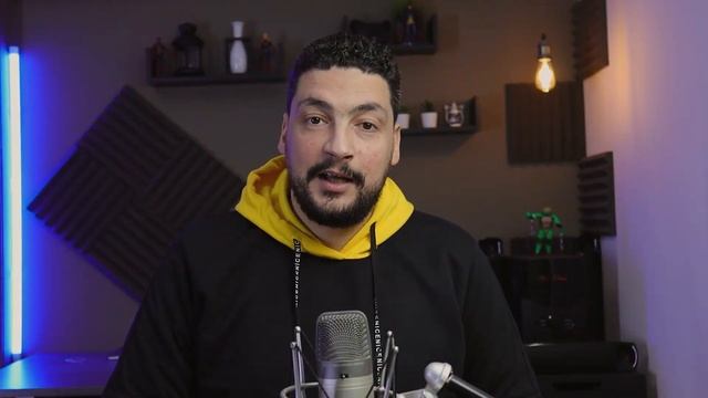 اشتريت آلة الزمن مراجعة اتاري SUP 400 In 1 Game Box ??