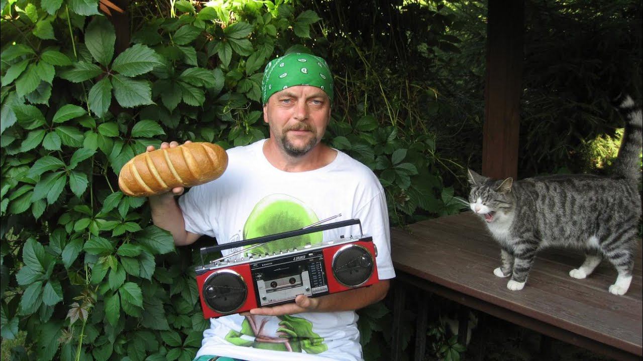 Руссо туристо,пляжо батоно! смотреть онлайн