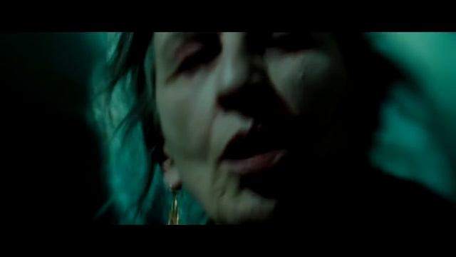 Топ самых страшных фильмов ужасов! смотреть онлайн