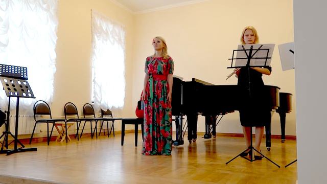 Б.Чайковский 