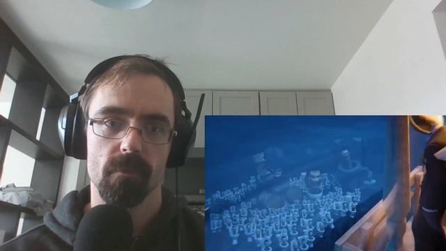 NOW THEY'RE LADS AND LASSIES?! Rapper Reacts to Skibidi Toilet MULTIVERSE (ep. 1-8) смотреть онлайн