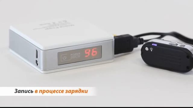 Миникамера «QQ5» смотреть онлайн