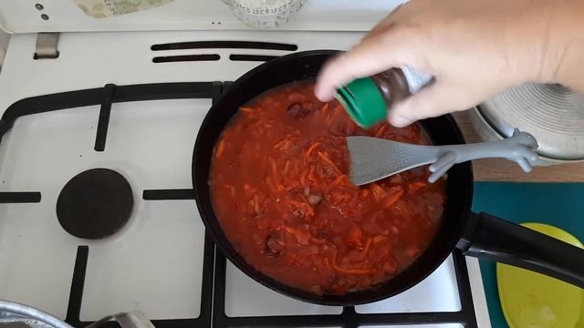 БОТВИННИК ОТ АЛЛЫ смотреть онлайн