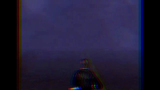 Lost Innocence - Silent Hill 2 OST (Slowed + Reverb) смотреть онлайн